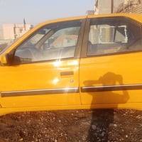 مكينه جديده • گير جديد • غرامات