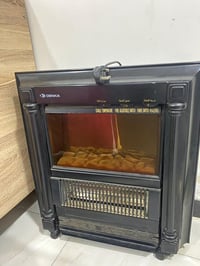 للبيع مكان الحسينية نسبة نضافة الغراض 100‎%‎ 07727634073