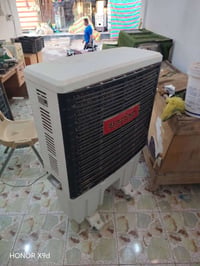 مبرده جديدة • استعمال قليل • بابل طهمازيه