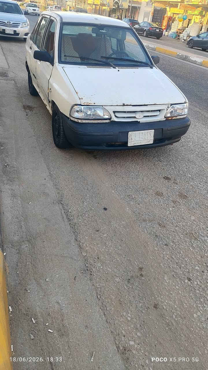 السلام عليكم سايبه مديل 9مكينه بيه بدايه بخار كير جديد شواصي جدد حداديه نص عمر كهربايات شغاله سنويه تفاصيل الاصليه ضايعه راعيه غالق موبايله ترايك وين ماتريد السعر 9وبيه مجال بيع او مرواس مكان كربلاء قرب الوادي رقم ***********
