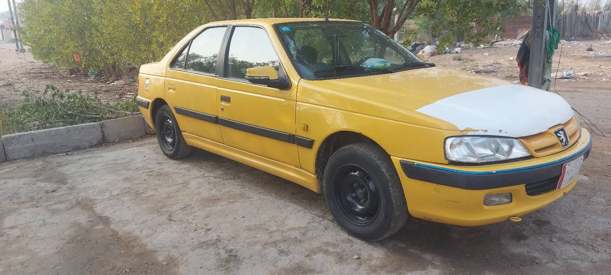 بارص ١٥
رقم بغداد انكليزي باقي على الاستلام مكينه بيها تبخير ابيع كايمه 
تبريد ثلج 
تخم تاير 
سياره جاهزه 
راعيها يريد تحويل ابيع شرط تحويل 
مكان السياره الزعفرانيه 
***********
***********
