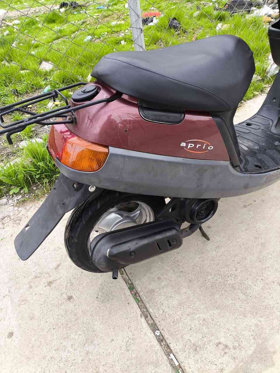 للبيع ماطور بوتين حديث 
السعر.200وبي مجال
الشراي على رقم***********
