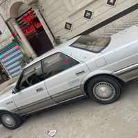 هارتوب موديل ٩٠ رقم بغداد انكليزي باسمي كير مكينه مكفوله صدر جديد مكفو...