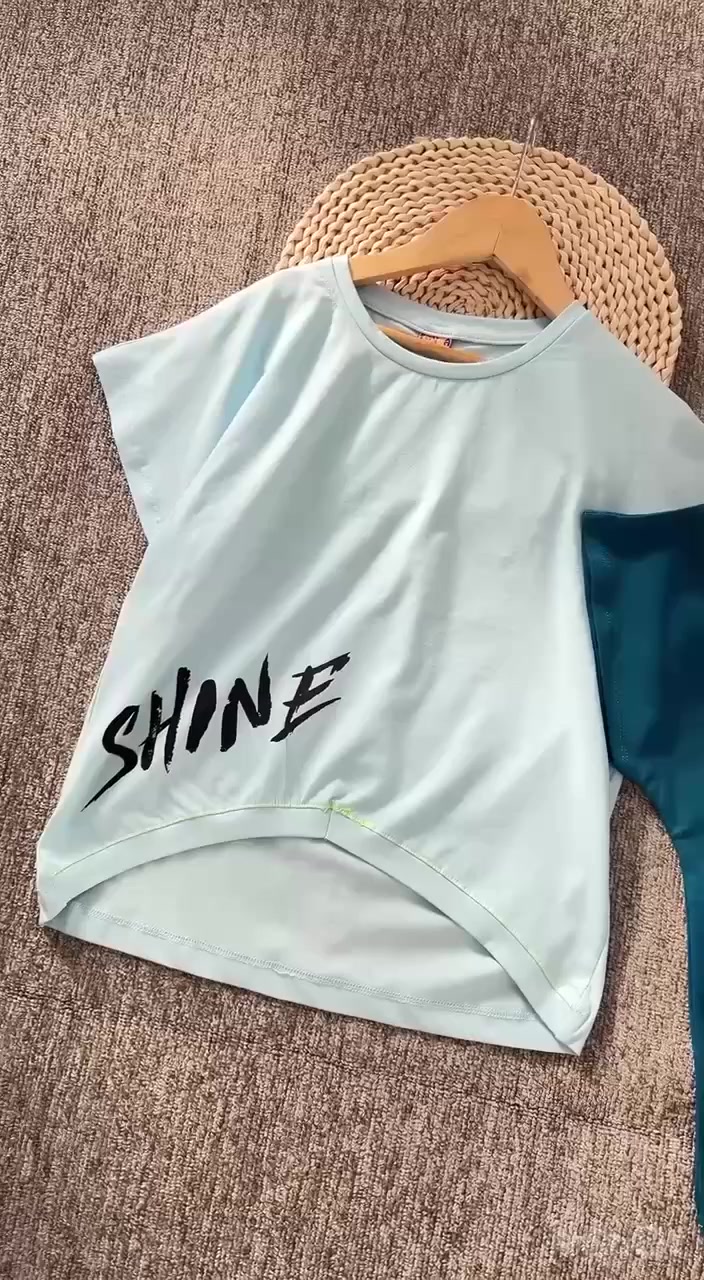 ملابس اطفال جملة https://t.me/zzyup0
السعر والتفاصيل داخل القناه 👆👆👆


**إذا كنت صاحب هذا الإعلان وتريد حذفه لأي سبب، رجاءا أرسل رسالة إلى الدعم الفني**