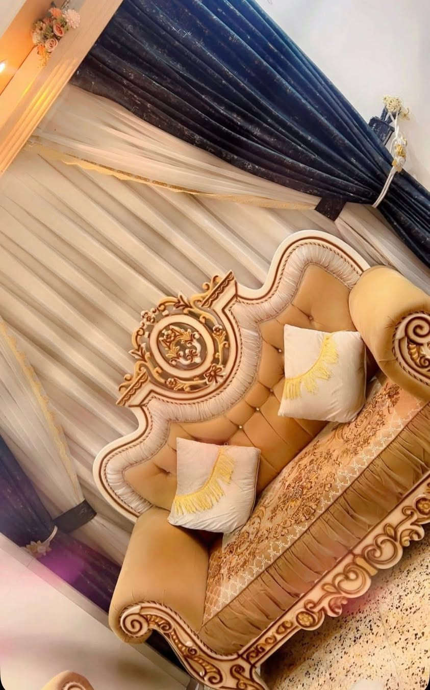 ‎‏10 مقاعد السعر 500 العنوان الأمين الثانية


**إذا كنت صاحب هذا الإعلان وتريد حذفه لأي سبب، رجاءا أرسل رسالة إلى الدعم الفني**