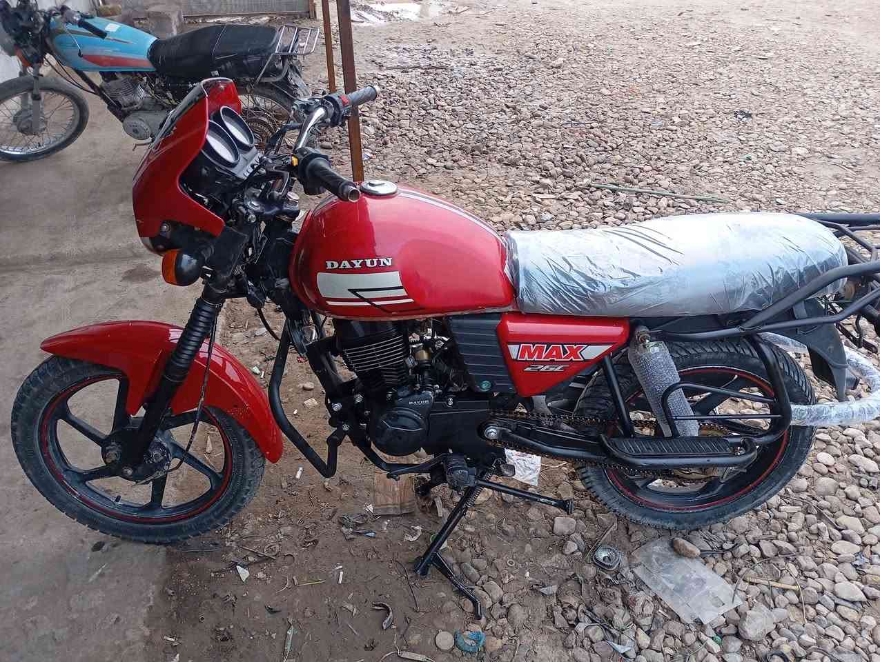 دايوان 22مكفوله  اليموني 
دايوان 20مكفوله الاحمر 
شرط تأخذ تفحص وين ما يعجبك 
اوراق أصولية شرط ترقيم 
سعر خاص او لاتصال ***********
مكاني كوت دجيلي
