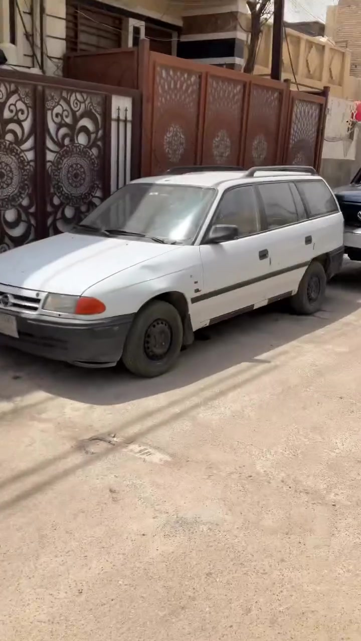 *********** جاره 400
