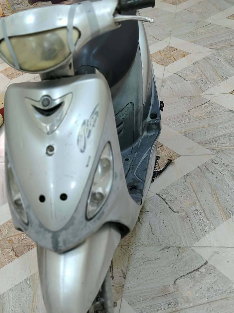 سلام عليكم شباب ماكس منغولي مفتوحه بس ولفات البوشه 55 مكان الناصري مركز السعر خاص ***********
