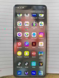 آيفون • للبيع • اتصال