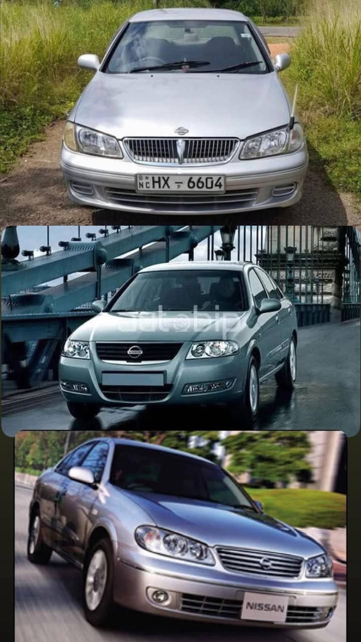 من رخصة ادمن الكروب .. وتحياتي لجميع الاعضاء .. السلام عليكم جميعا . 
يتوفر لدينا حدادية (صدر امامي+خلفي) لسيارات السني للموديلات1990-2025 .
شرط فحص جودة البضاعه قبل الشد .
يشمل العرض الامامي:- دبلات + بوش طبله + طوبات + شمعات + لاستيك رباط + رواط ... 
للموديلات 1990-1999 بسعر 125 الف
للموديلات 2000-2012 بسعر 130 الف
للموديل الهندي 2012-2025 بسعر 125 الف
..
ايضا يتوفر لدينا بجم امامي + خلفي (دعامية-لايتات-شباك-بكلايتات)
 ..
للاستفسار او الطلب الاتصال على الرقم📞 :- ***********  … في حال عدم الاجابة يرجى اعادة الاتصال بعد ١٠ دقائق او ارسال رساله عن طريق الواتساب .
او الحضور الى مكان العمل (احمد نيسان) ..
..
الفرع الاول :- بغداد - سوق بغداد - شارع النضال - مقابل وزارة الصناعة .
موقع او مكان المحل على خرائط الWaze
https://waze.com/ul/hsvztdepfq
...
الفرع الثاني :- بغداد - سوق بغداد - مقابل وزاره التربية (داخل القيصرية) .
‏https://waze.com/ul/hsvztdg02w
...
الفرع الثالث :- بغداد - الطالبية - مقابل البداله .
https://waze.com/ul/hsvztfv9d1
...
ايضاً يتوفر لدينا خدمة توصيل لكافة محافظات العراق وب٥ الف فقط 🚚 .
..
اوقات الدوام يومياً (عدا يوم الجمعة) من الساعة ٨ صباحاً والى ٣:٣٠ ظهراً .
..
صفحتنا على الTikTok  نشر يومي+عروض+ شروحات+خصومات+حل مشاكل السيارات .
‏www.tiktok.com/@l.a3_
