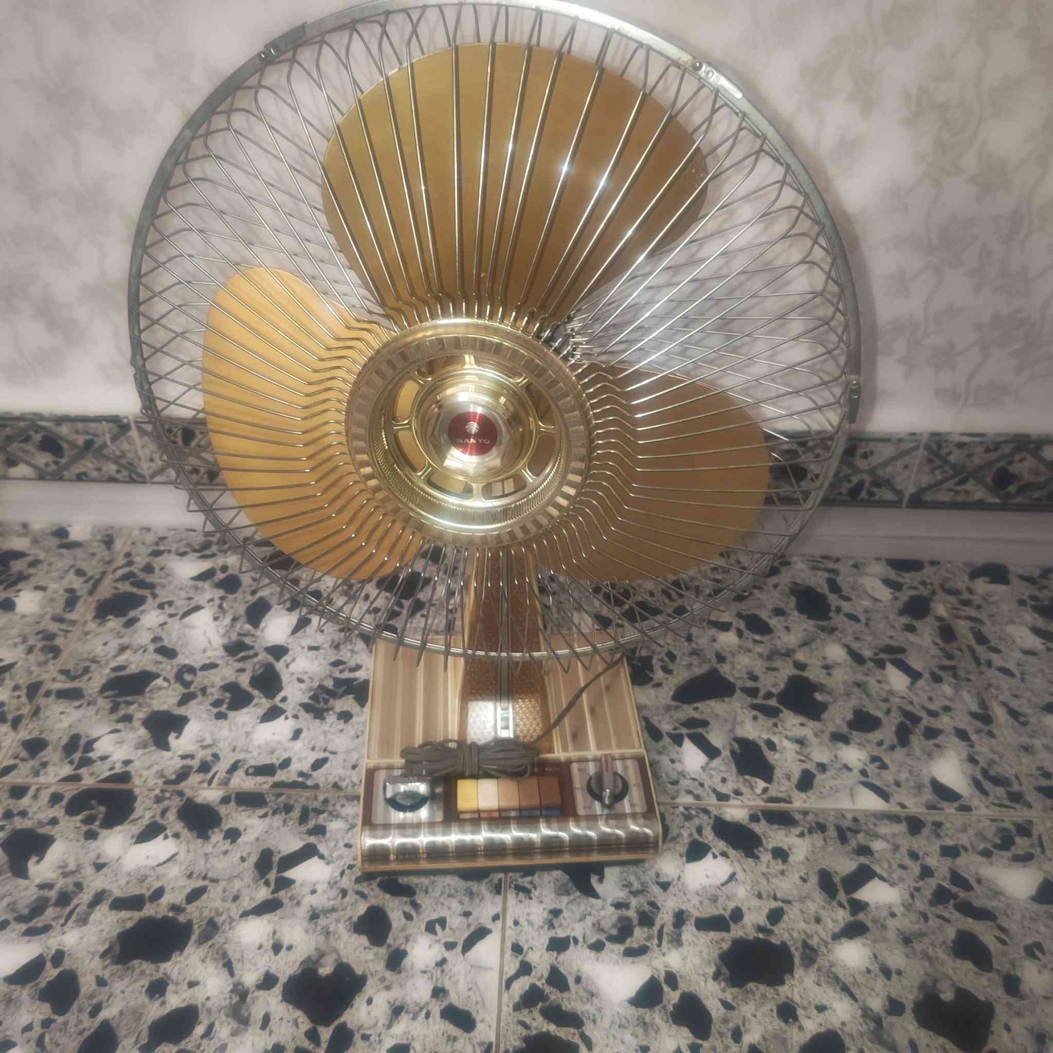 علق بصوره اكتبلك السعر


**إذا كنت صاحب هذا الإعلان وتريد حذفه لأي سبب، رجاءا أرسل رسالة إلى الدعم الفني**