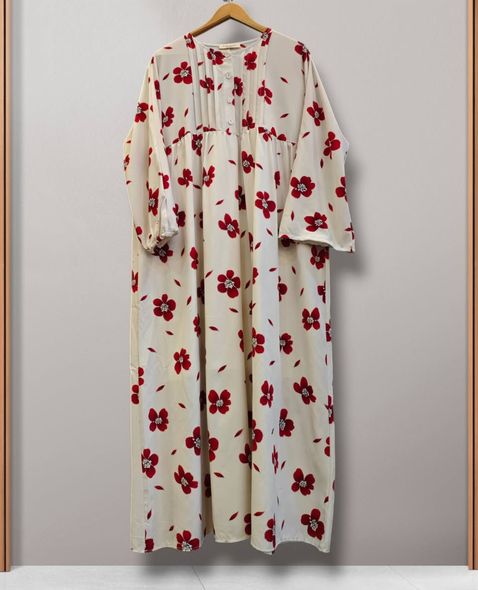 👗🌸 عەزی کچان 🌸👗

📢 ئێستا وەجبەی تازەیی عەزی کچان بەردەستە 🥰 #عەزی کچانی زۆر تایبەت هەموو بابەتەکان ئۆرجیناڵ و تازە و زۆرکەم بەکار هاتوون زۆرترین لە #مارکە جیهانییەکان لامان دەست دەکەوێت بە هەرزانترین نرخ و باشترین کوالێتی.. 💯✨

💠 بابەتی VIP و مارکە لە جلوبەرگی #بەهارە  و #هاوینە بەردەستە لامان سەردانمان بکەن و سوودمەندبن لە کاڵاکانمان.

👗● وێنەکان نموونەی بابەتەکانە .. 

‌📏●  قیاسات لەسەر وێنەکان نوسراوە بۆ نرخ وێنەی کاڵاکە بنێرە یاخود پەیوەندیمان پێوە بکە .

🛍️●  سەردانمان بکەن و جلوبەرگی دڵخوازی خۆتان هەڵبژێرن و سوودمەند بن لە کاڵاکانمان 

🚚●  گەیاندنمان هەیە بۆ هەموو کوردستان و عێراق

⏰ دوکانمان کراوەیە لە کاتژمێر 12ی نیوەڕۆ تا 12 شـەو ...
🔹ناونیشان / سلێمانی ـ گۆیژە خوار مەکتەبی زنار .
🔹 ژ. موبایل / 0772.188.8424

ــــــــــــــــــــــــــــــــــــــــــــــــــــــــــــــــــــــــــــــــــــــــــ 

📢 الآن فستان نسائی متوفر!  ستايل عصري وديزاين مميز جودة عالية وجيوب واسعة..
 جميع المنتجات لدينا أصلية  جديدة، ومستخدمة بشكل قليل جدا  نوفر لكم أشهر الماركات العالمية بأفضل الأسعار وأعلى جودة.. 💯✨

💠 منتجات الـ VIP والماركات متوفرة ضمن أزياء الربیع  و الصیف تقدم لكم أحدث التصاميم والستايلات لموسم جديد مليء بالأناقة.

📌 زورونا واستفيدوا من مجموعتنا المميزة ذات الجودة العالية والتصاميم الفريدة.

👗● الصور المعروضة هي نماذج من المنتجات المتوفرة

‌📏● المقاسات مكتوبة على الصور  للسعر أرسل صورة المنتج أو تواصل معنا مباشرة

🛍️●‌ زورونا واختاروا الملابس التي تعجبكم واستفيدوا من منتجاتنا المميزة

🚚● لدينا خدمة توصيل إلى جميع محافظات كردستان و العراق

⏰ ساعات الدوام: من الساعة 12 ظهرا حتى 12 منتصف الليل
🔹 العنوان: السليمانية - شارع گویژە، قریب مدرسة زنار
🔹 رقم الهاتف: 0772.188.8424

‌‌‌‌‌                  🔸🔸🔷 #NOVA_BRAND 🔷🔸🔸


**إذا كنت صاحب هذا الإعلان وتريد حذفه لأي سبب، رجاءا أرسل رسالة إلى الدعم الفني**