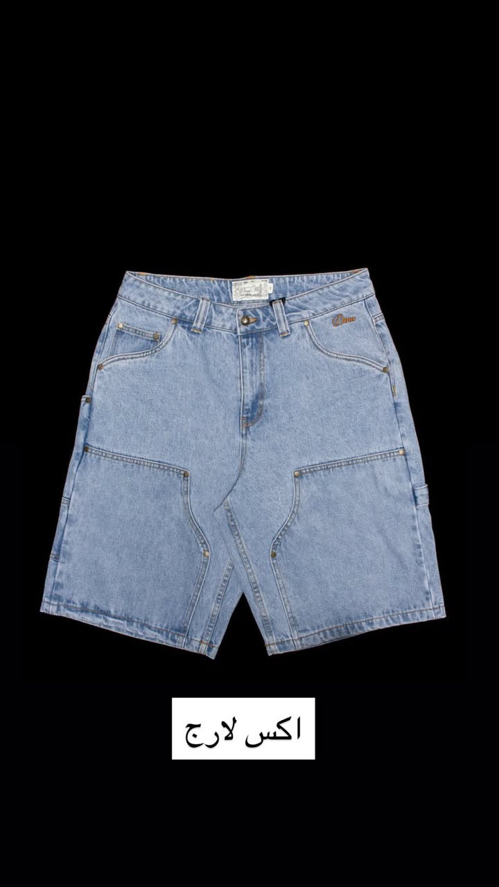 القطعه ب٤٠٠٠ ٣ قطع ب١٠ الحجز خاص


**إذا كنت صاحب هذا الإعلان وتريد حذفه لأي سبب، رجاءا أرسل رسالة إلى الدعم الفني**