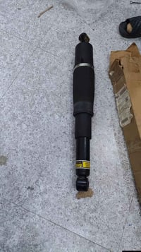 قطع غيار • سيارات