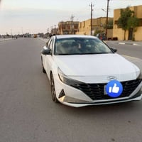 الانترا • ٢٠٢١ • وارد امريكي