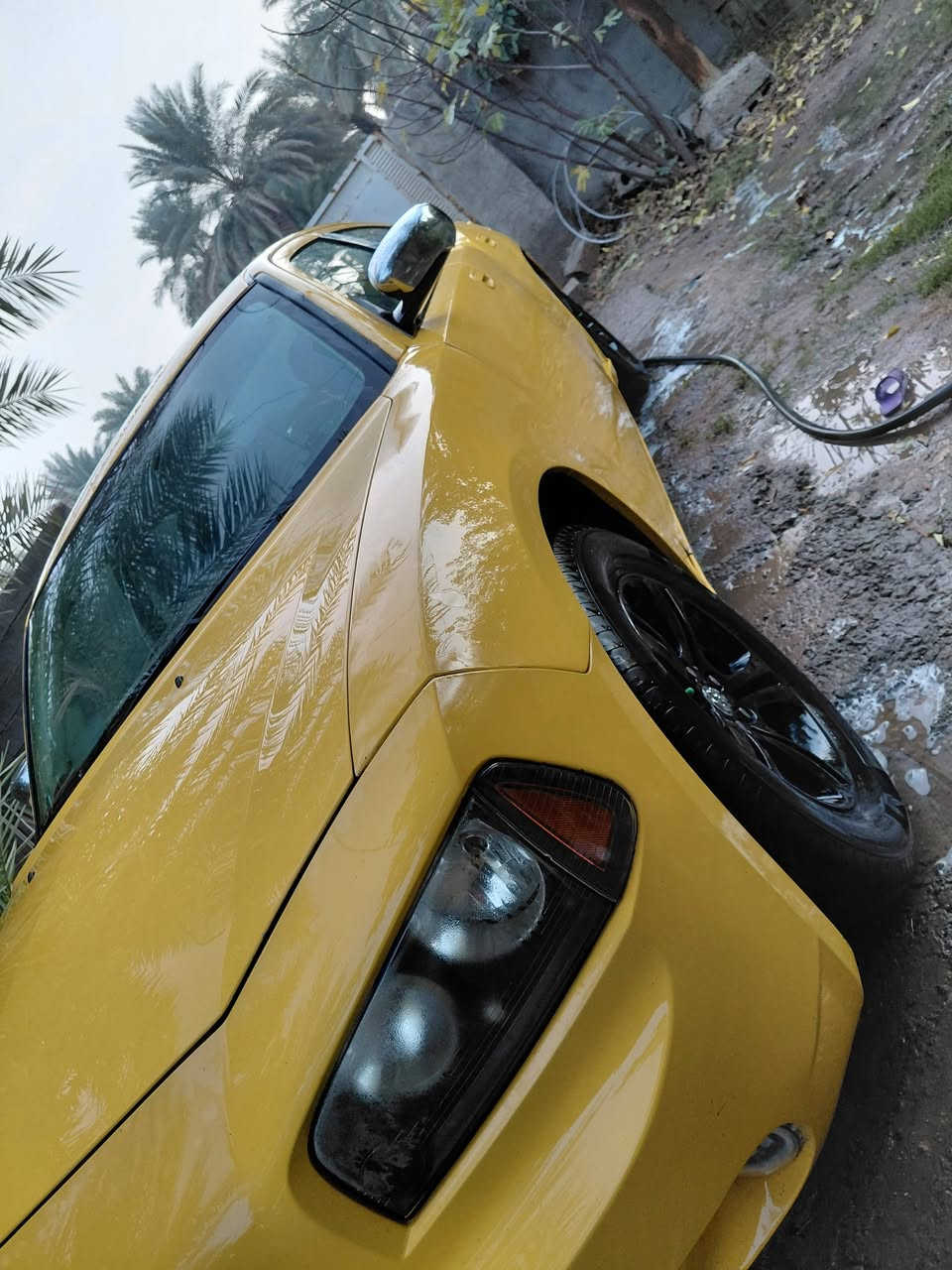 جارجر مديل 2010 جاهزة مناقصهه ايشي السعر 100 وبيهه مجال بسيط لتواصل واتساب فقط
***********
