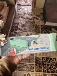 تغليف وتفريغ • اكياس • خدمة