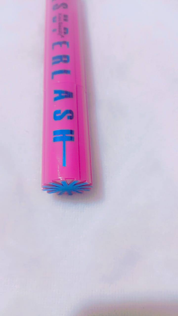 بنات كوله اصلي باركوت ليعجبج علقي واكولج سعر اسعار بلاش


**إذا كنت صاحب هذا الإعلان وتريد حذفه لأي سبب، رجاءا أرسل رسالة إلى الدعم الفني**