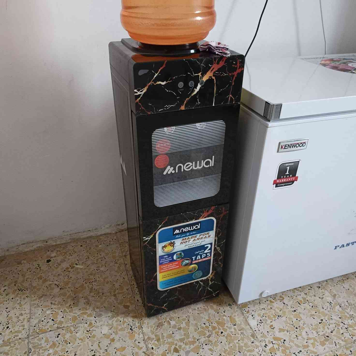 اغراض بيت البيع العنوان بغداد حي البتول ***********
