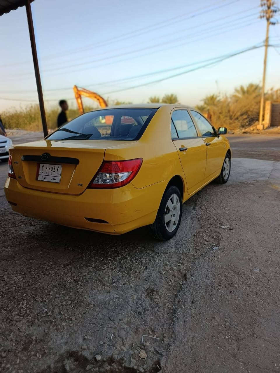 بي وادي 2020 كفاله عام مكان الدوانيه الحمزه الشرقي السعر 85 الاستفسار اتصل ع رقم ***********غير متواجد ع الفيس
