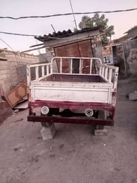 ستوته أدوات • مجال مكاني • بصره حيانيه