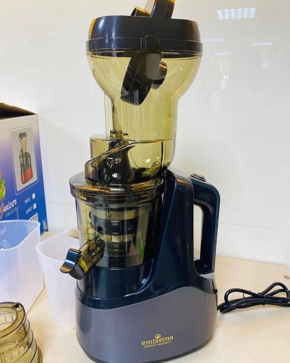 اول تم ٤٠


**إذا كنت صاحب هذا الإعلان وتريد حذفه لأي سبب، رجاءا أرسل رسالة إلى الدعم الفني**