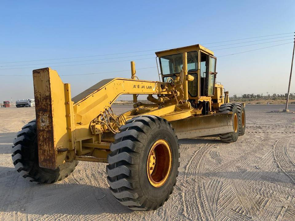 كريدر 14G امريكي نظيفة جدا للبيع للاستفسار /***********
