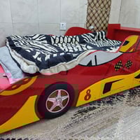 كروبنا الغالي عندي جربايتين نوعية درجة اولى فوول قوة ومتانة ولامكسورات...