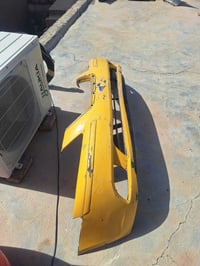 دعاميات سوناتا 9 البيع هذا الرقم 07831889488