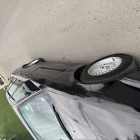 بي ام 525 للبيع  مسكر فانوس  موديل 1991 السياره خير من الله  نقصه بس ت...