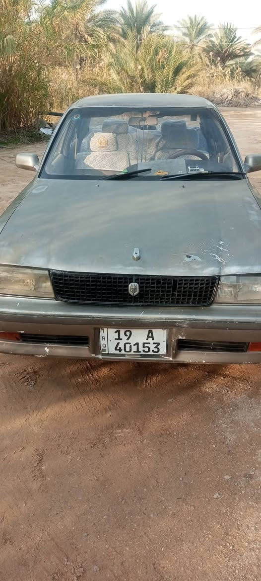 مارك تكم 91 كفاله من كصه نقل جثه مكينه وكير خير من الله جدد كهربائيات كلهه شغاله السعر 50 مكان كربلاء الحر ***********
