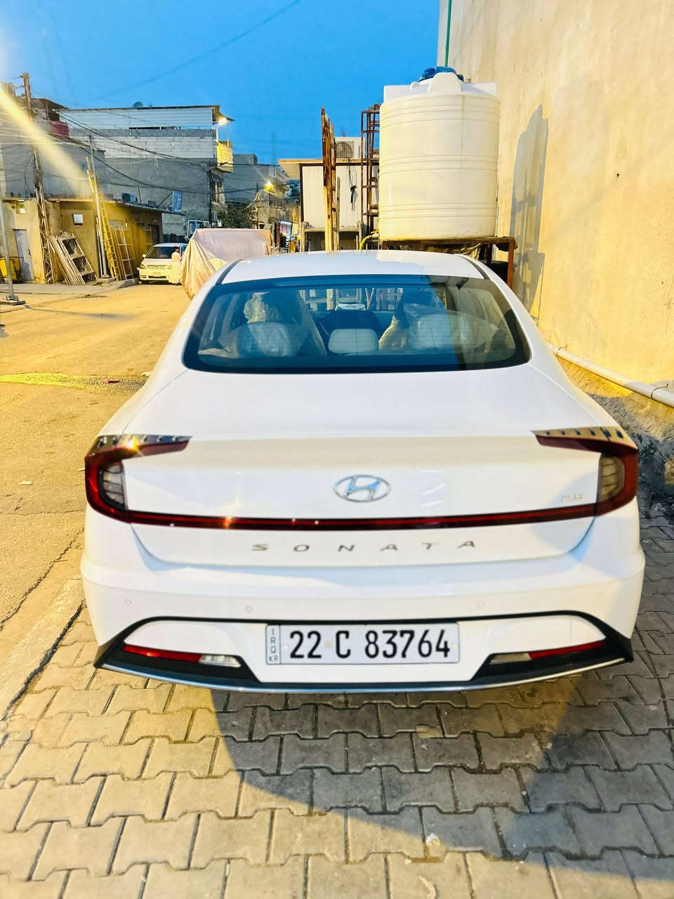 يا الله سوناته 23خليجي كفاله عامه ماشيه 51ربيل مكاني بصره مركز مدينه سعر 210شراي يخابر ***********خوان خليجي
