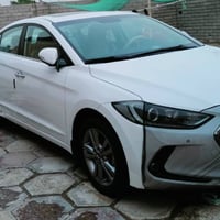 النترا • ٢٠١٨ • وارد خليجي