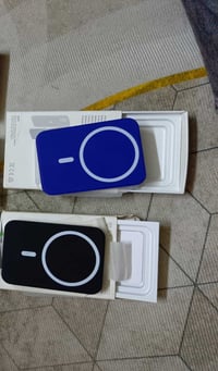 بورات ايفون • شغالات • ناصرية مركز