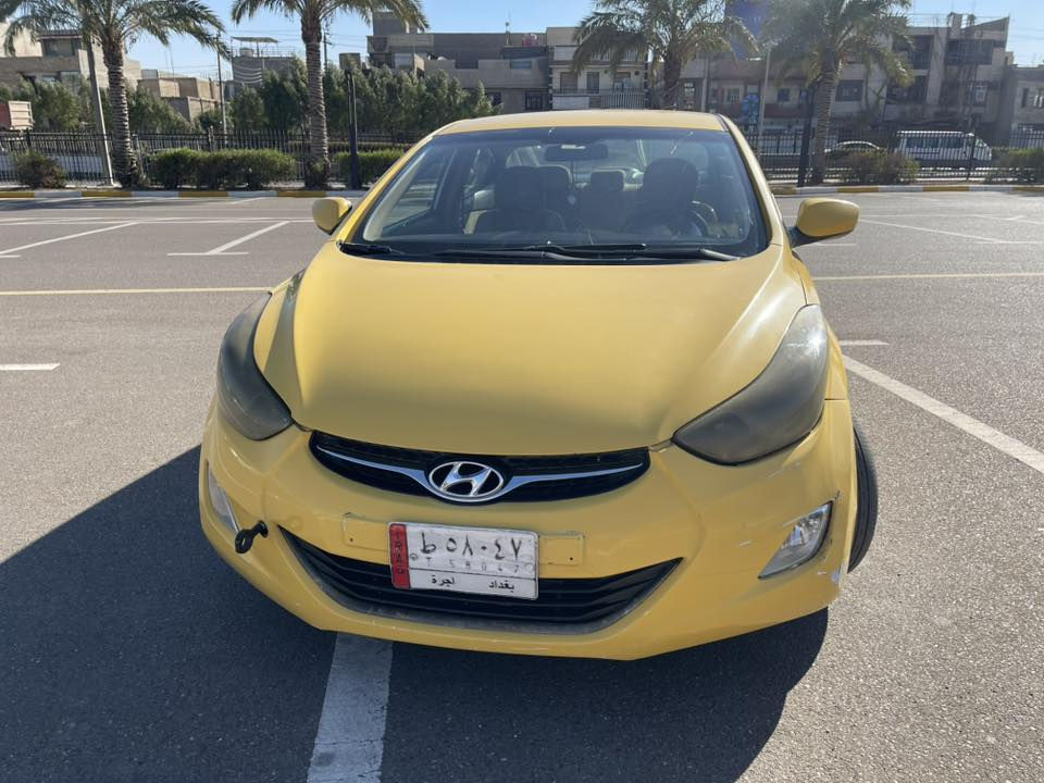 النتره موديل 2013وارد امريكي
السياره نظافه فول خير من الله 
***********بغداد حي العامل
