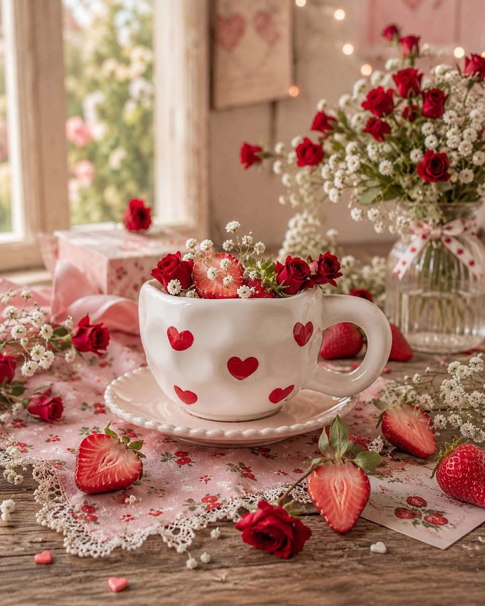 مجموعة من الاكواب المميزه الاسعار مثبته بالقناة او راسلونا ❤️🫶🫶✨👇
https://t.me/+Ug0nl5AGIYAxN2My


**إذا كنت صاحب هذا الإعلان وتريد حذفه لأي سبب، رجاءا أرسل رسالة إلى الدعم الفني**
