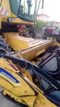 ٢٠١٣ • رقم أربيل • تحويل مباشر