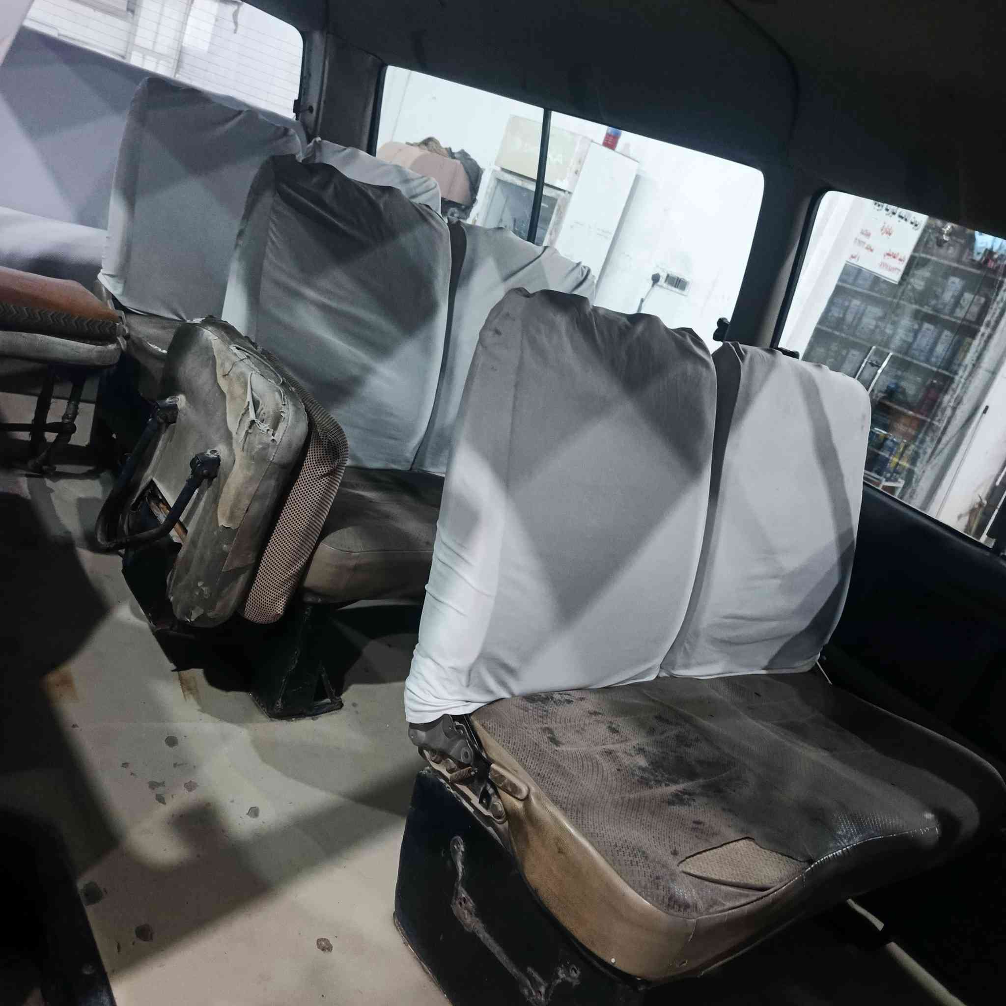 جنبي 2014السياره جاهزه ماناقصه برغي بيهه صبغ بس بلجنطه والباقي مكفول مكينه كير اكسن حداديه تخم تاير كله جديد رقم دولي سنويه جديده تحويل مباشر العنوان كربلاء الحسينيه
السعر 90  وبيهه مجال
***********
