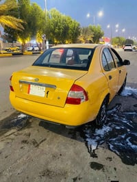موديل ٢٠١٦ • مكينة وكير نضيفه • سنويه منتهيه