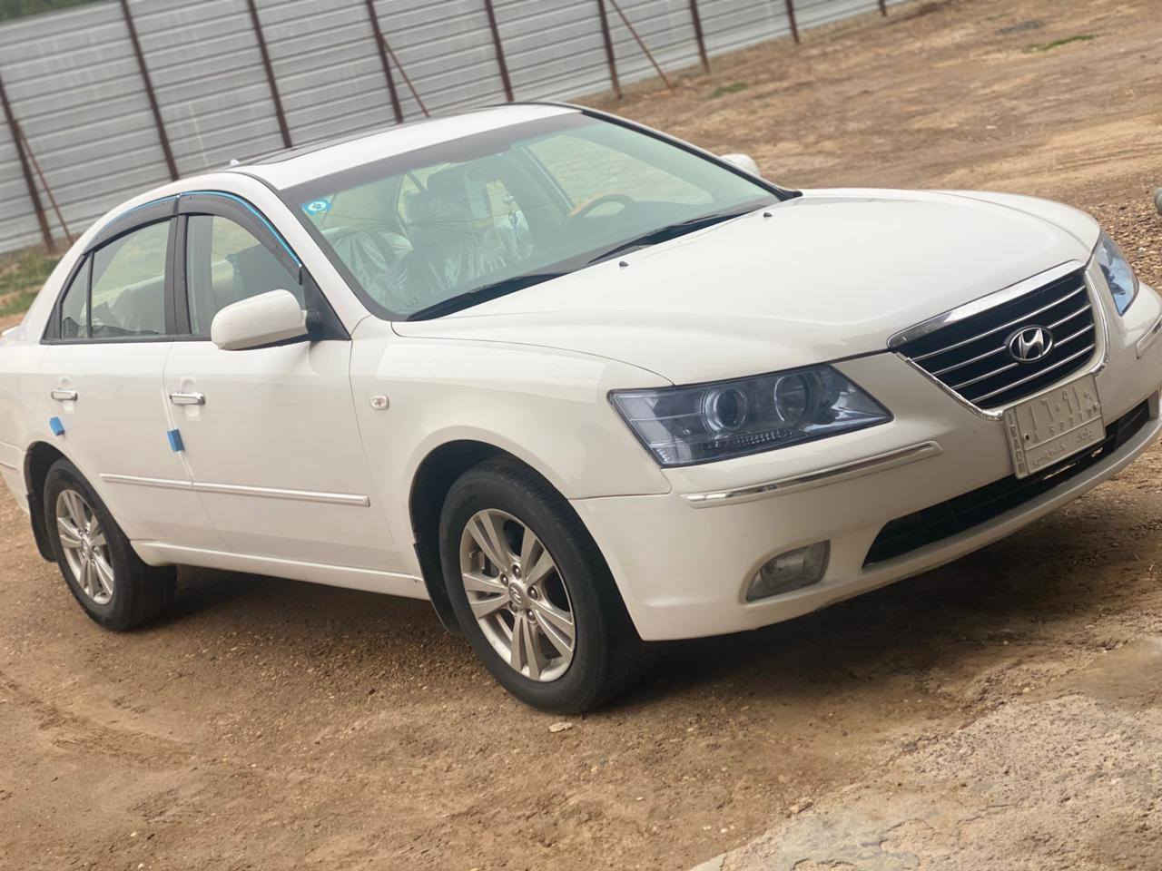 رقم صاحب السياره.***********/ *********** السعرر ١١٦اوبيها مجال وارد خليجي اوسياره كامله ع اخر حبايه السياره ابسمي اوتحويل ثاني يووم. مكاني اطراف بغداد مقابيل معسكر التاجي ***********
