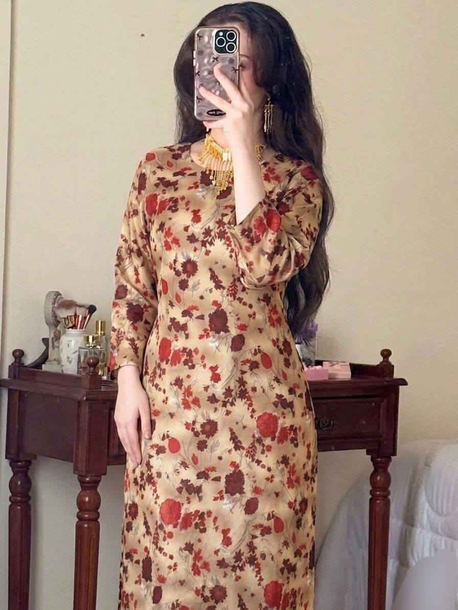 مخور سعر قطعه 5 ألف فقط ❤️‍🔥 شرط الفحص ❤️‍🔥


**إذا كنت صاحب هذا الإعلان وتريد حذفه لأي سبب، رجاءا أرسل رسالة إلى الدعم الفني**