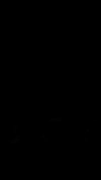 شركه الشاهين للاث الراقي غرف نوم اجهز كهربائيّ موبيلات حسب الطلب يتوفر بيع نقد وقسط مريح18على
 ماستر رافدين توصيل لجميع المحافظات العراق،+شده ونقل تصلك لل باب عنون الصناعه القديمه مقابل ميزان النور 
+9647780976499
***********
صبغ حسب اختيار الزبون+ الدوشمه
