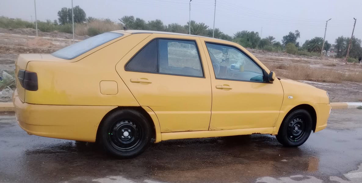 السلام عليكم شيري ميرال 2016 بسمي رقم انكليزي مكينه كير حداديه تخم تاير جديد ويل تخم جديد شاشه السعر 32 قفل   الاتصال ***********
