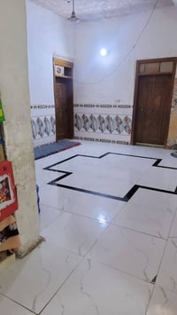 طويريج • ٢٠٠م • طابو زراعي