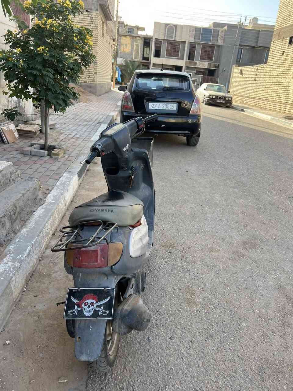 منغولي للبيع تجفيت صارله شهر ونص مكانهه كربلاء ملحق الفارس سعرهه 220 وبيهه مجال ***********
