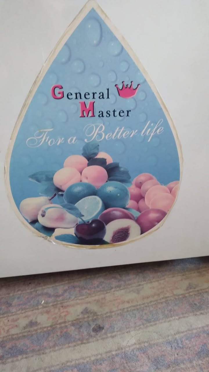 للبيع نظيفة جدا سعره 150


**إذا كنت صاحب هذا الإعلان وتريد حذفه لأي سبب، رجاءا أرسل رسالة إلى الدعم الفني**