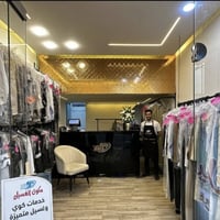 🚀 فرصة استثمارية لا تُعوض في قلب حي الخضراء! مكوى  متكاملة للبيع  - جا...