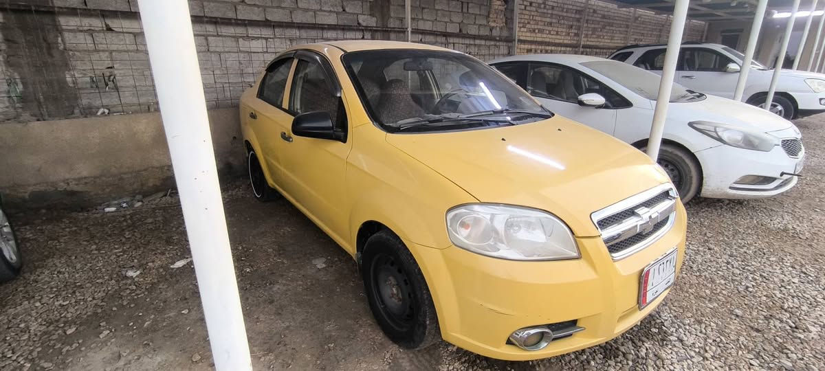 افيو موديل 2010 نجف سنويه مجدده تبريد حداديه تاير كهربائيات كلها جاهزه بيها خيط بخار قطعتين صبغ المكان ديوانيه ناحية المهناويه *********** أبو حسين
