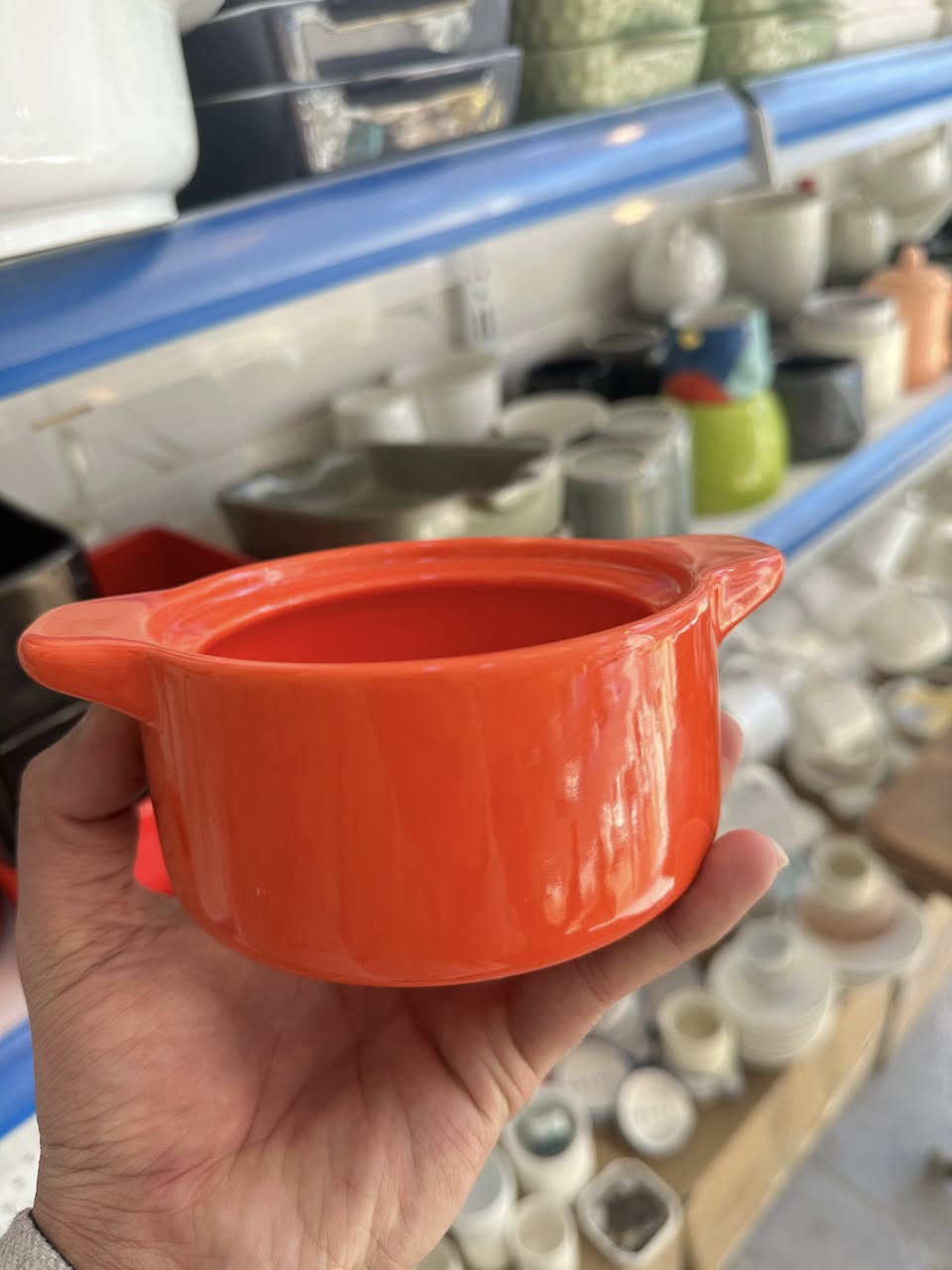 🔥


**إذا كنت صاحب هذا الإعلان وتريد حذفه لأي سبب، رجاءا أرسل رسالة إلى الدعم الفني**