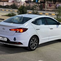 النترا • ٢٠١٩ • ١٢٩ الف كم